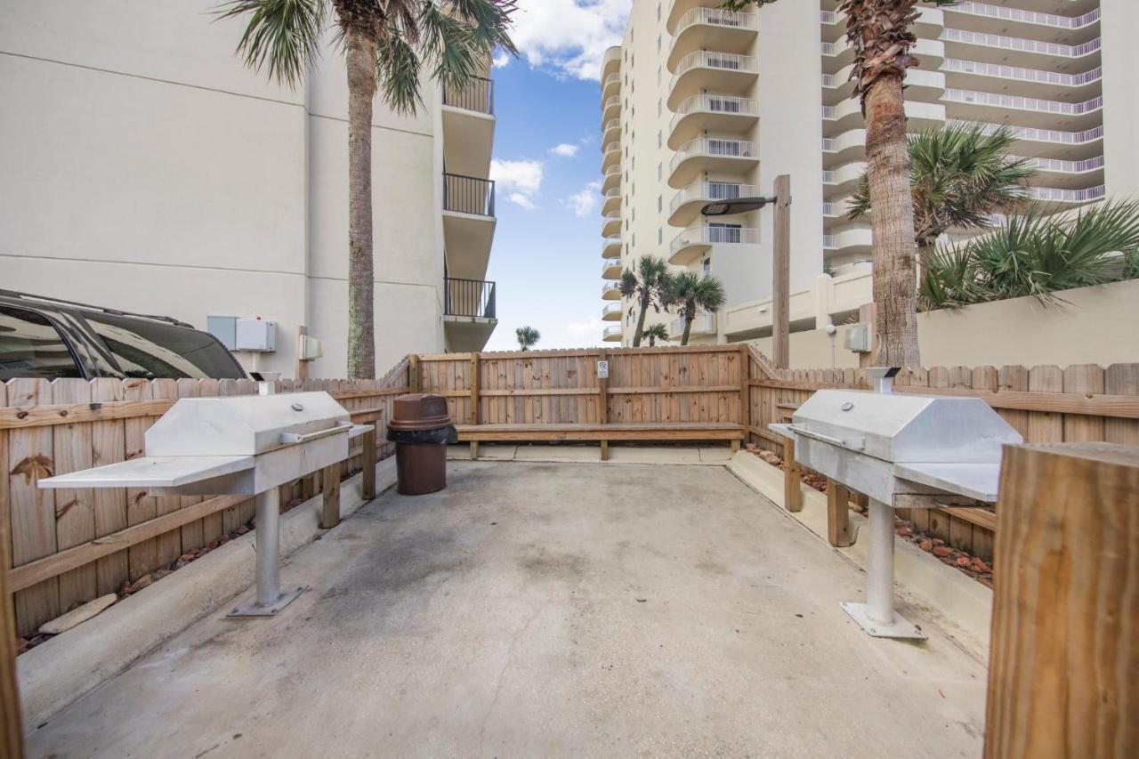 The Palms 504 By Vacation Homes Collection Orange Beach Ngoại thất bức ảnh