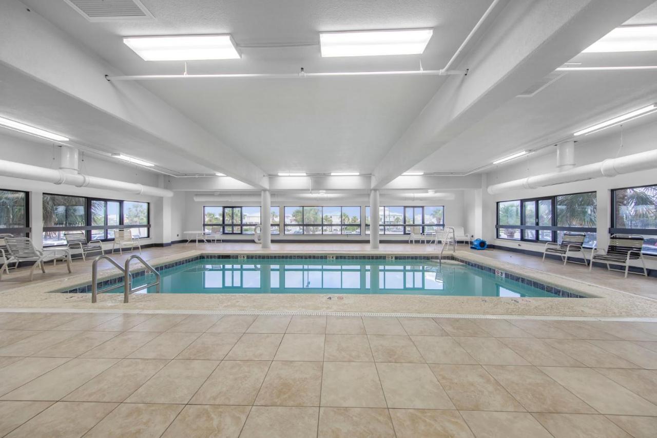 The Palms 504 By Vacation Homes Collection Orange Beach Ngoại thất bức ảnh