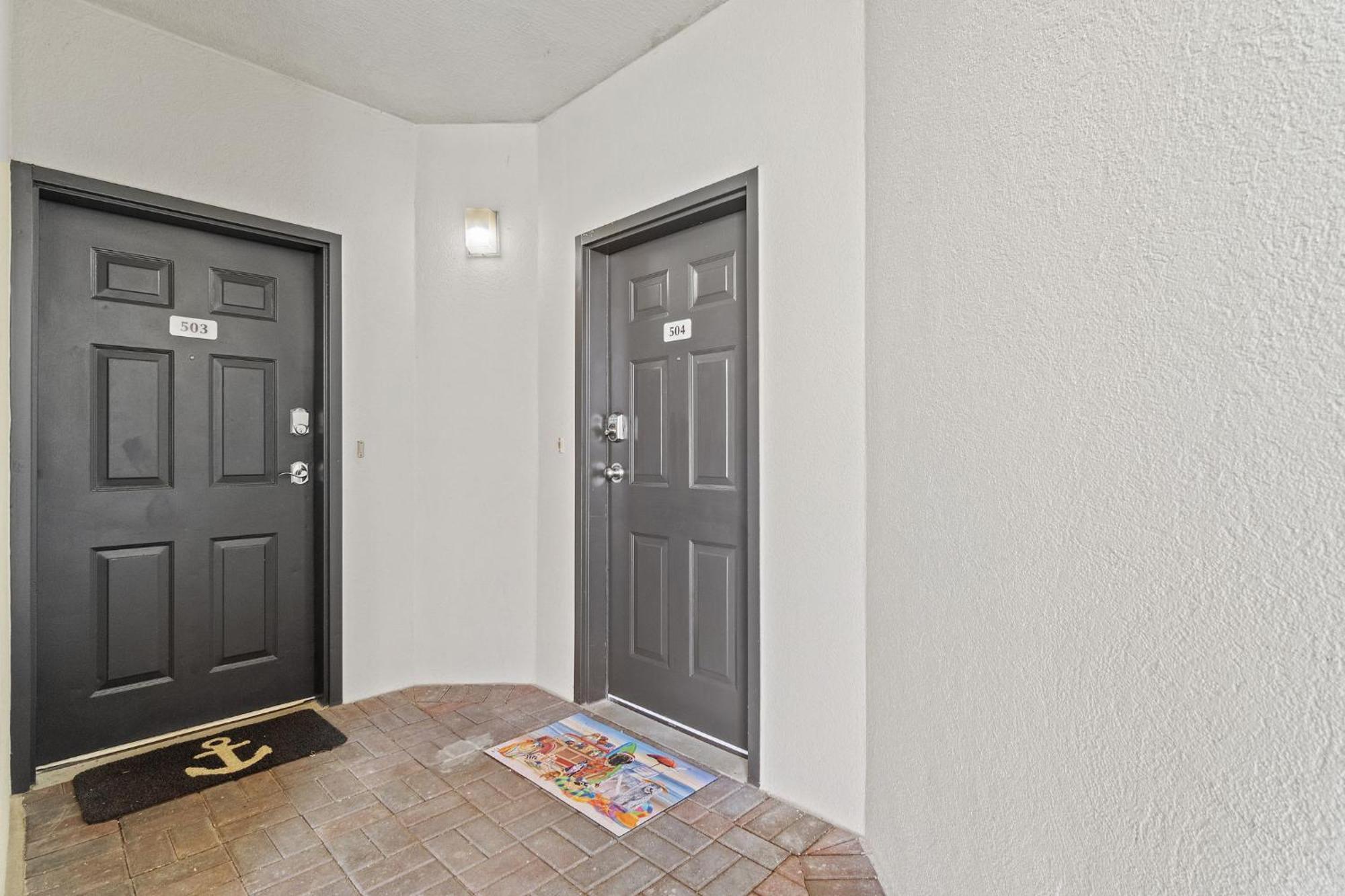 The Palms 504 By Vacation Homes Collection Orange Beach Ngoại thất bức ảnh