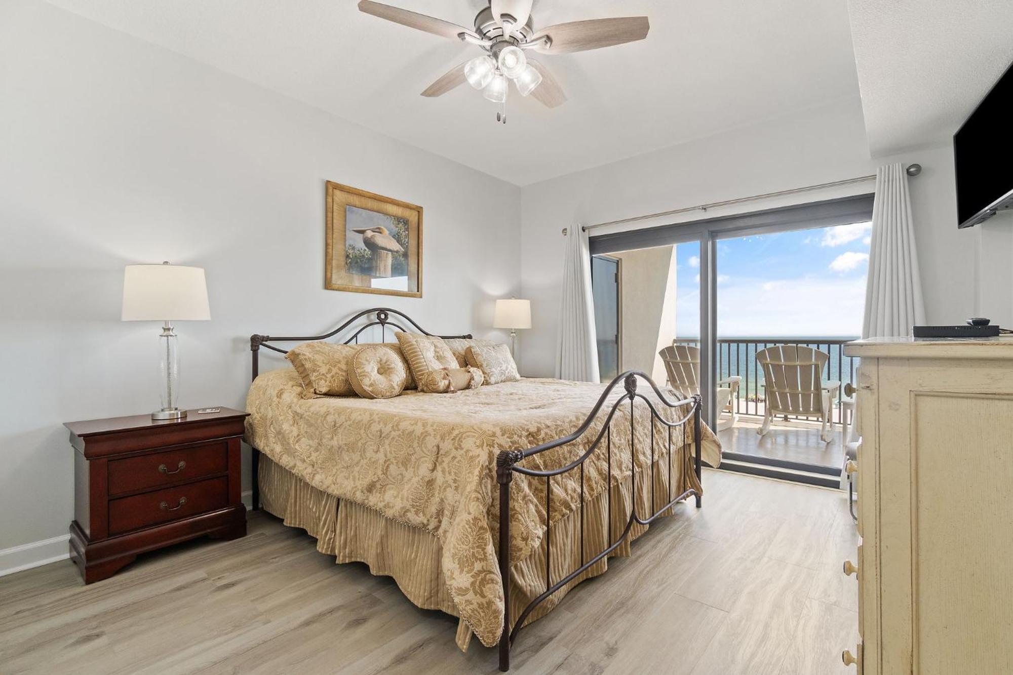 The Palms 504 By Vacation Homes Collection Orange Beach Ngoại thất bức ảnh