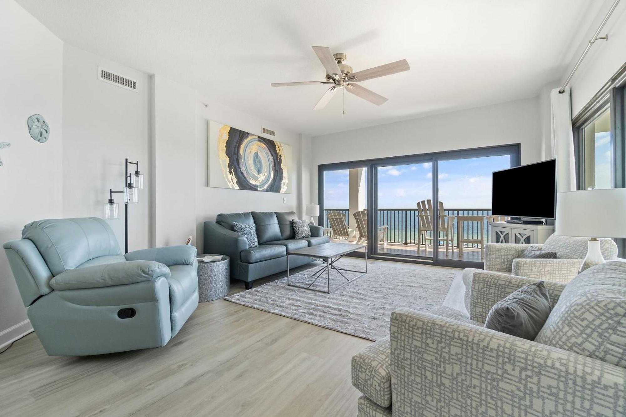 The Palms 504 By Vacation Homes Collection Orange Beach Ngoại thất bức ảnh