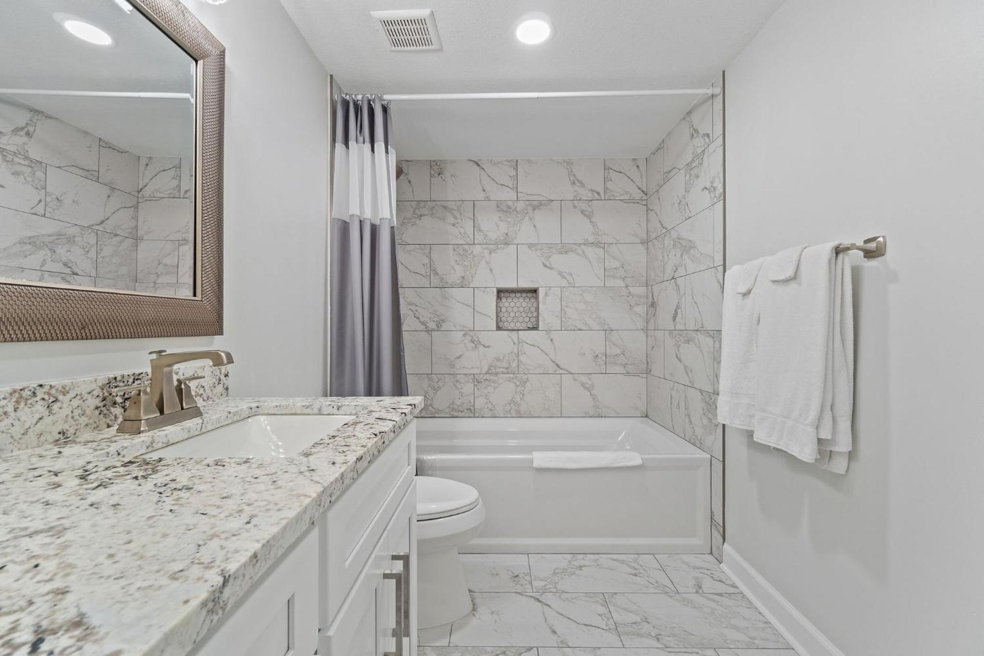 The Palms 504 By Vacation Homes Collection Orange Beach Ngoại thất bức ảnh