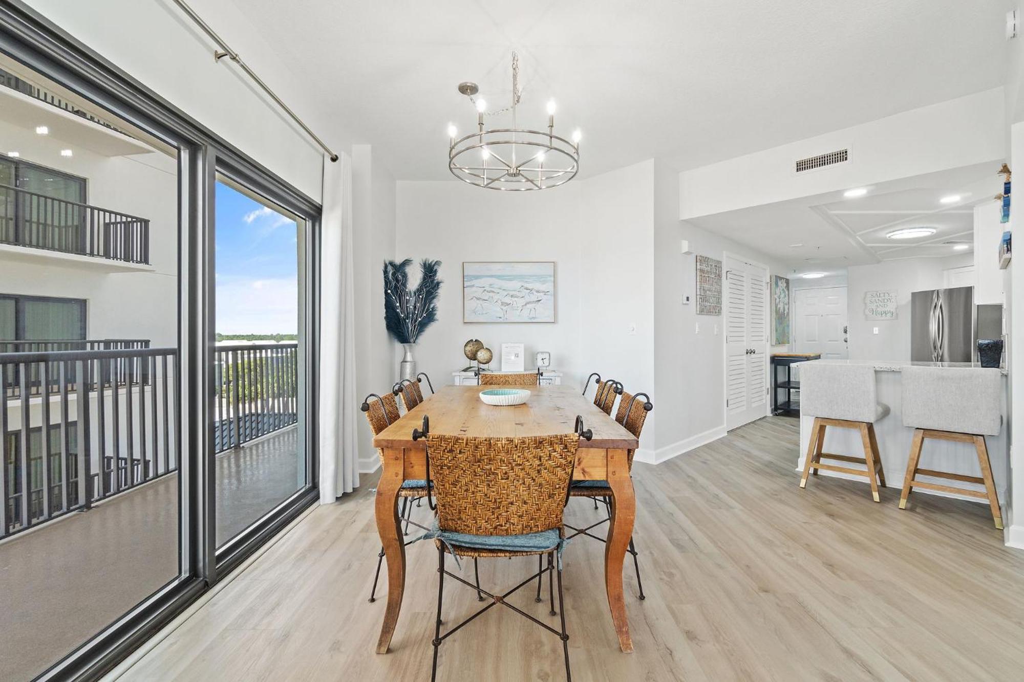 The Palms 504 By Vacation Homes Collection Orange Beach Ngoại thất bức ảnh