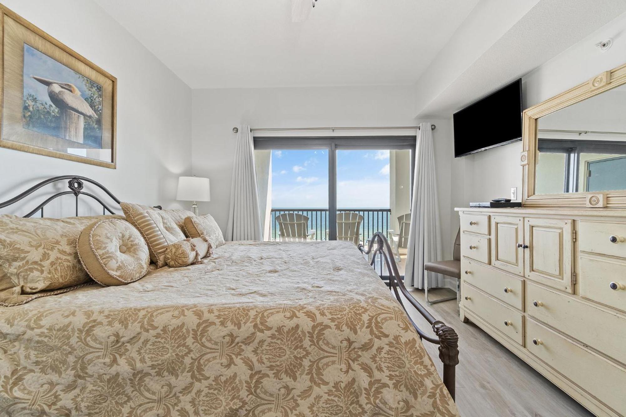 The Palms 504 By Vacation Homes Collection Orange Beach Ngoại thất bức ảnh