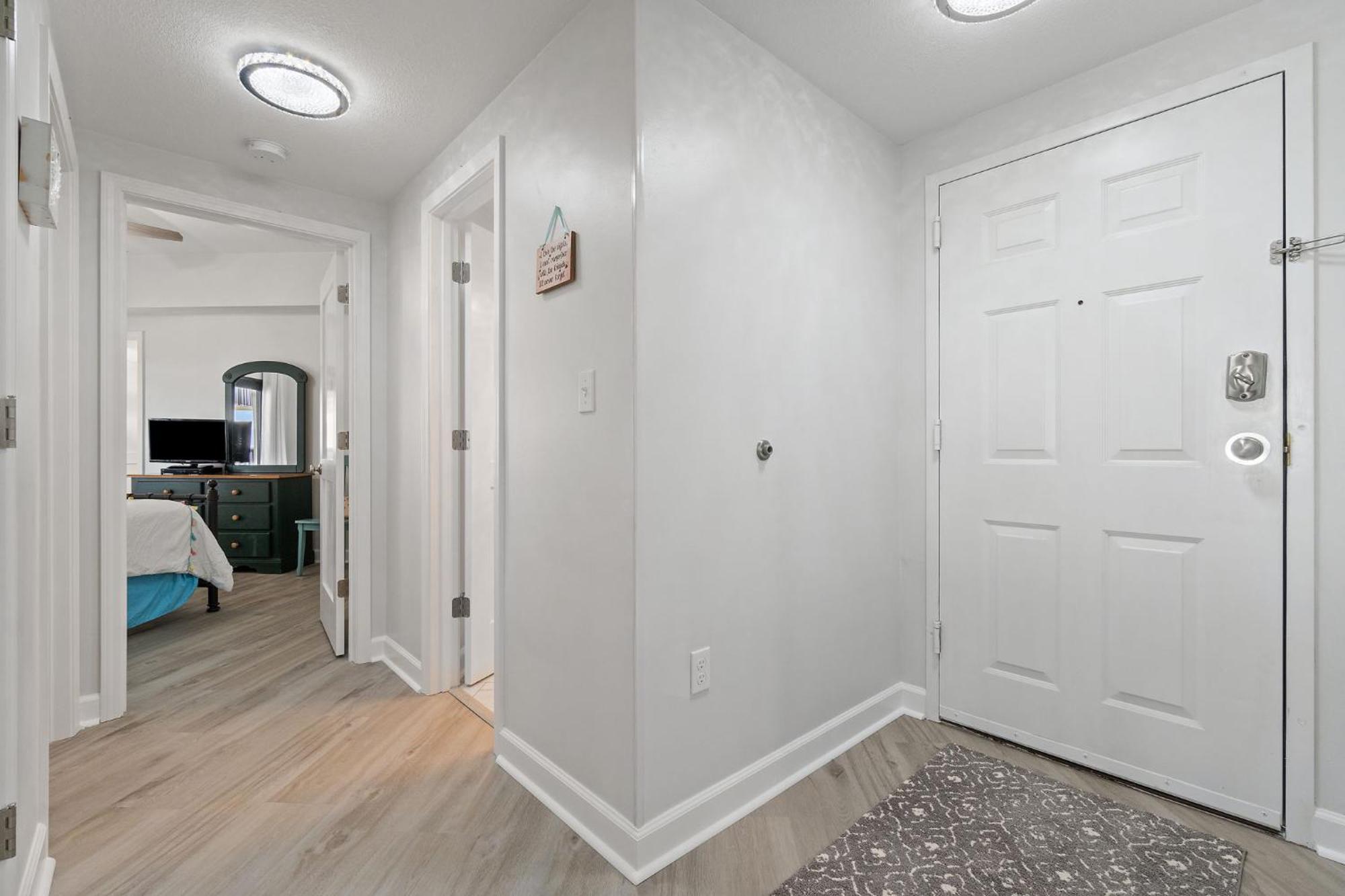 The Palms 504 By Vacation Homes Collection Orange Beach Ngoại thất bức ảnh