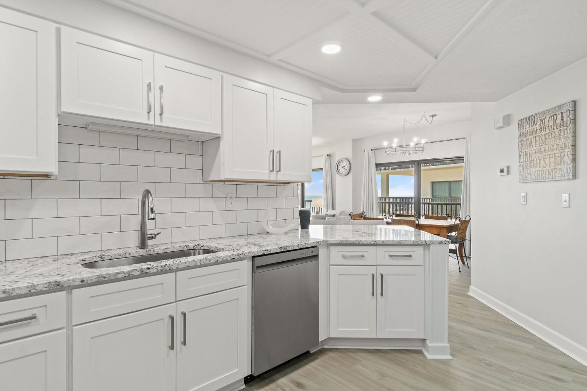 The Palms 504 By Vacation Homes Collection Orange Beach Ngoại thất bức ảnh