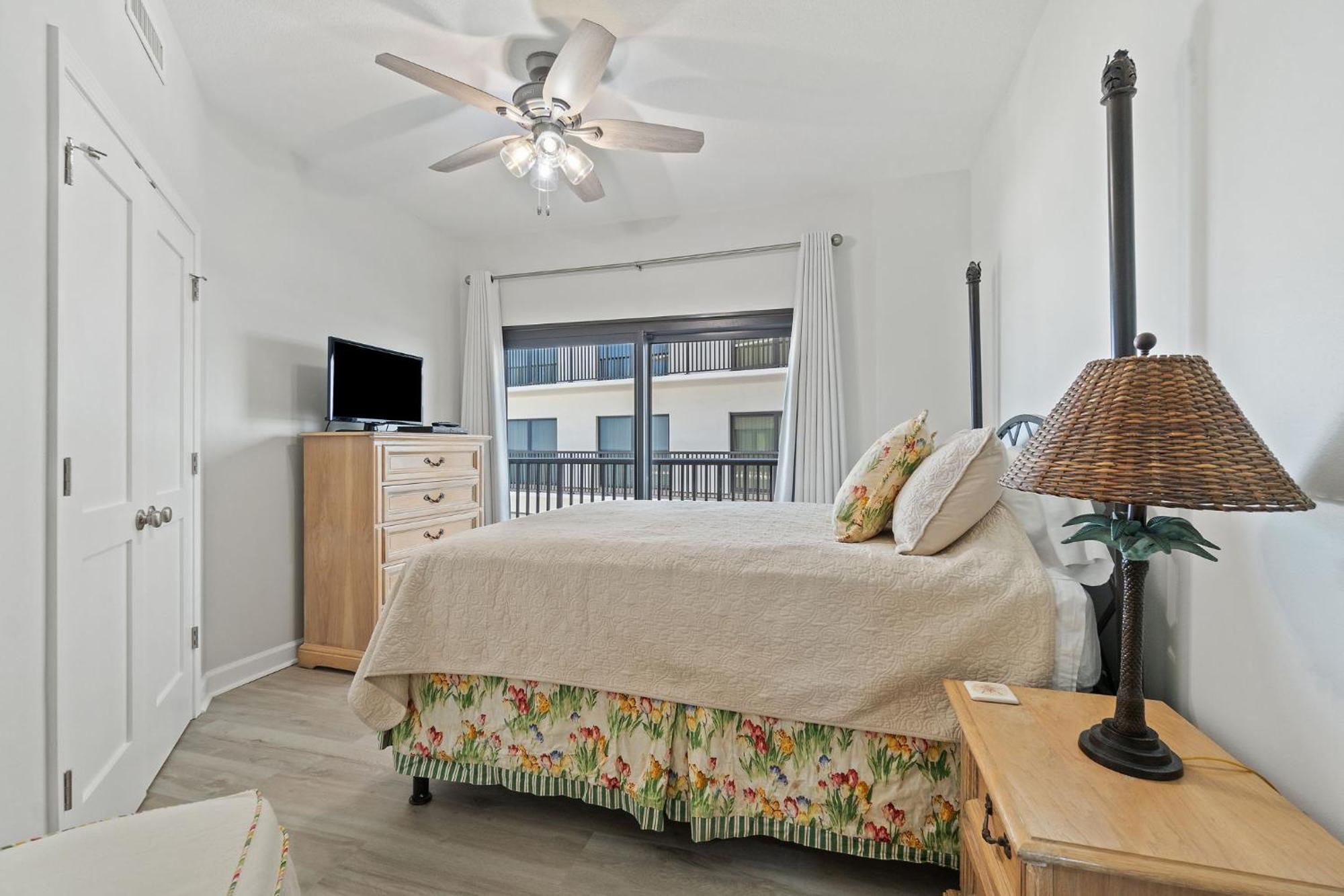 The Palms 504 By Vacation Homes Collection Orange Beach Ngoại thất bức ảnh