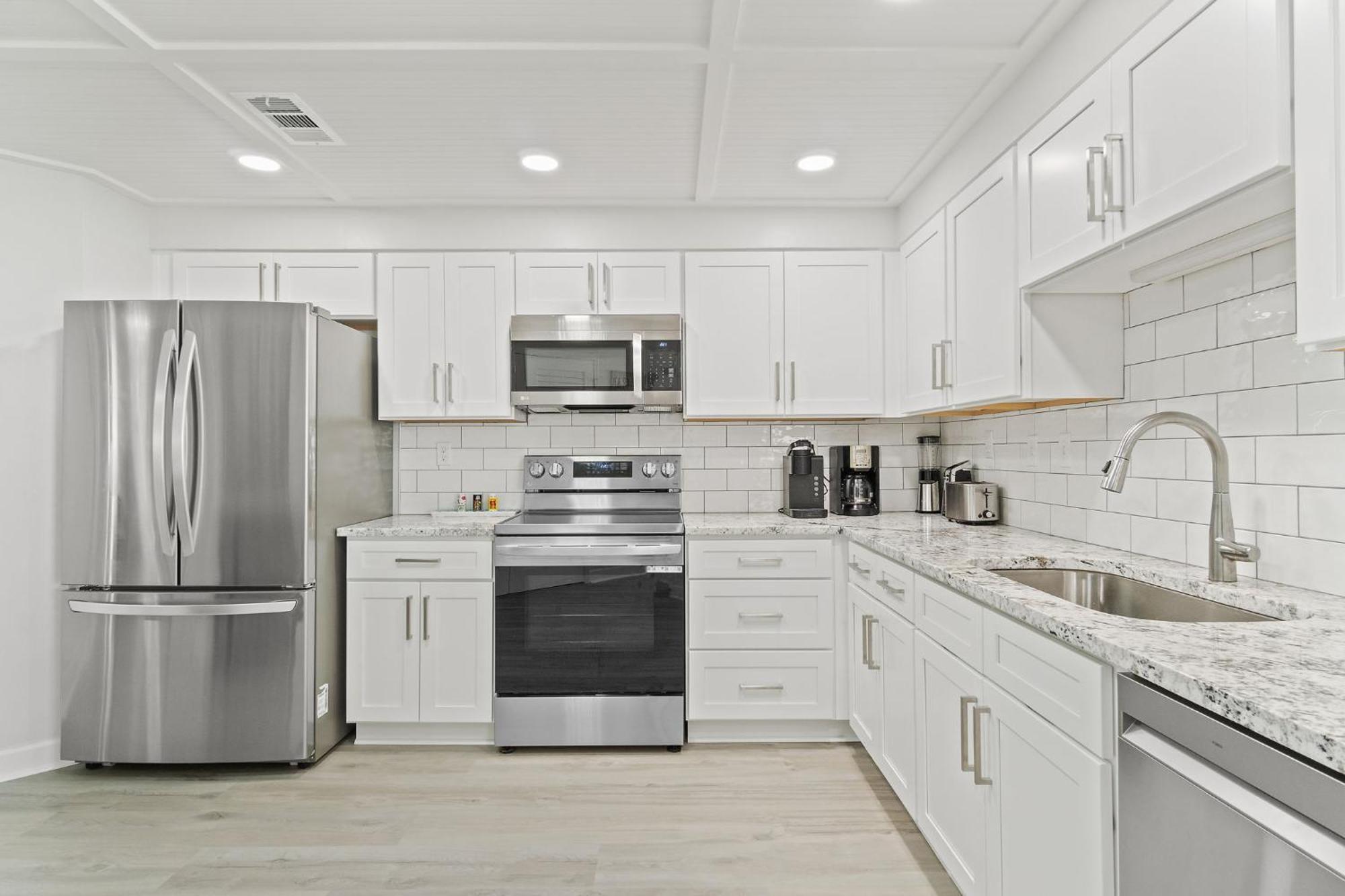 The Palms 504 By Vacation Homes Collection Orange Beach Ngoại thất bức ảnh