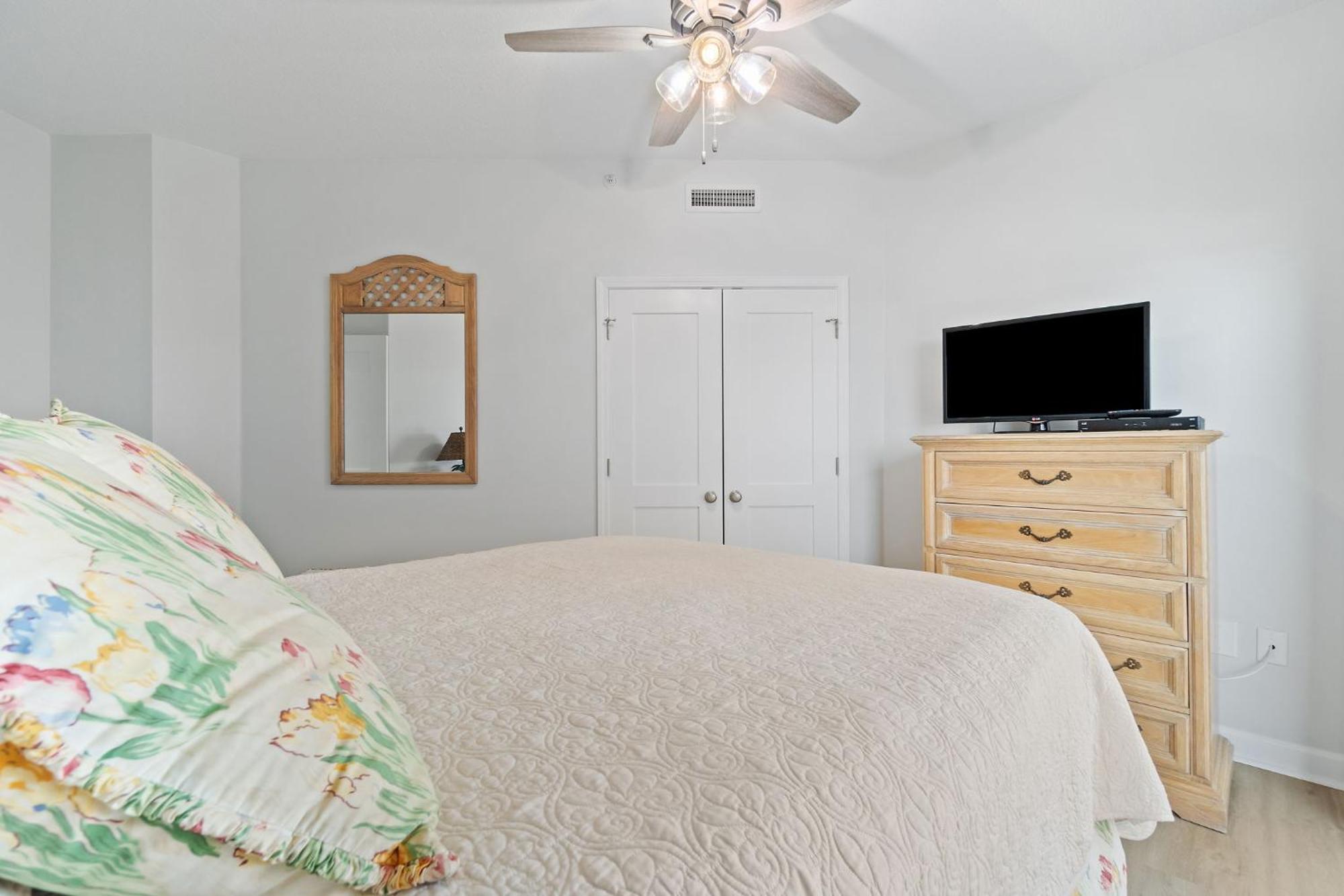 The Palms 504 By Vacation Homes Collection Orange Beach Ngoại thất bức ảnh