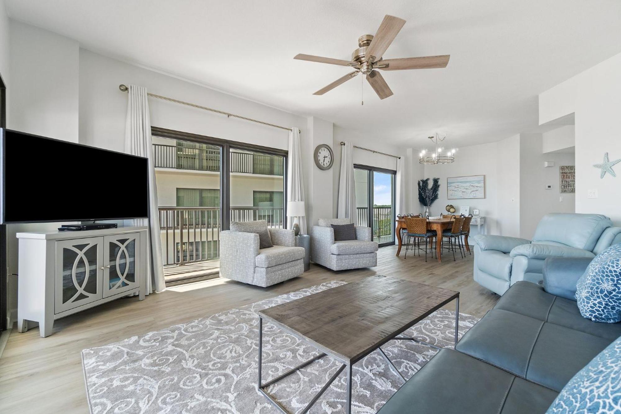 The Palms 504 By Vacation Homes Collection Orange Beach Ngoại thất bức ảnh