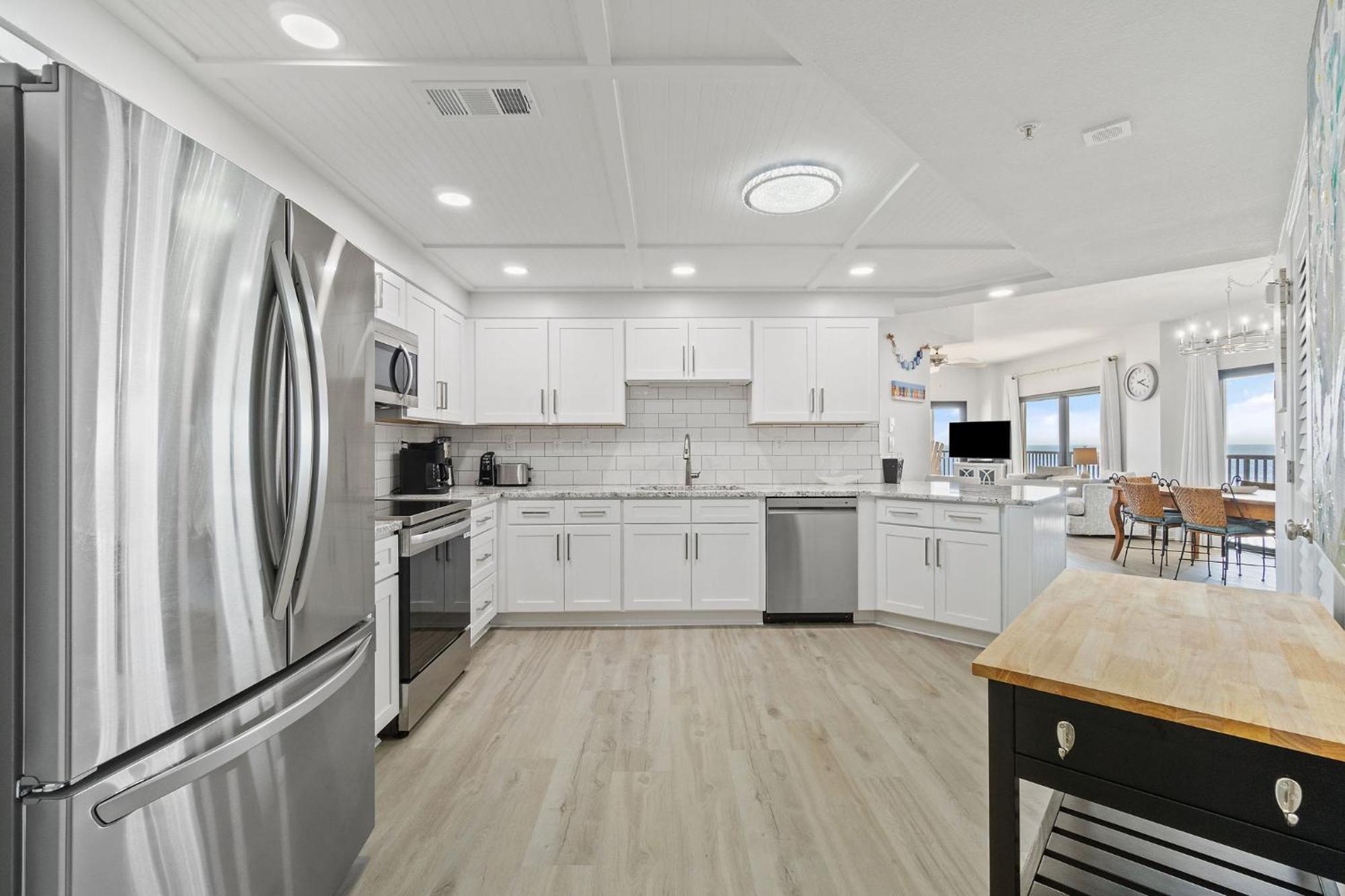 The Palms 504 By Vacation Homes Collection Orange Beach Ngoại thất bức ảnh