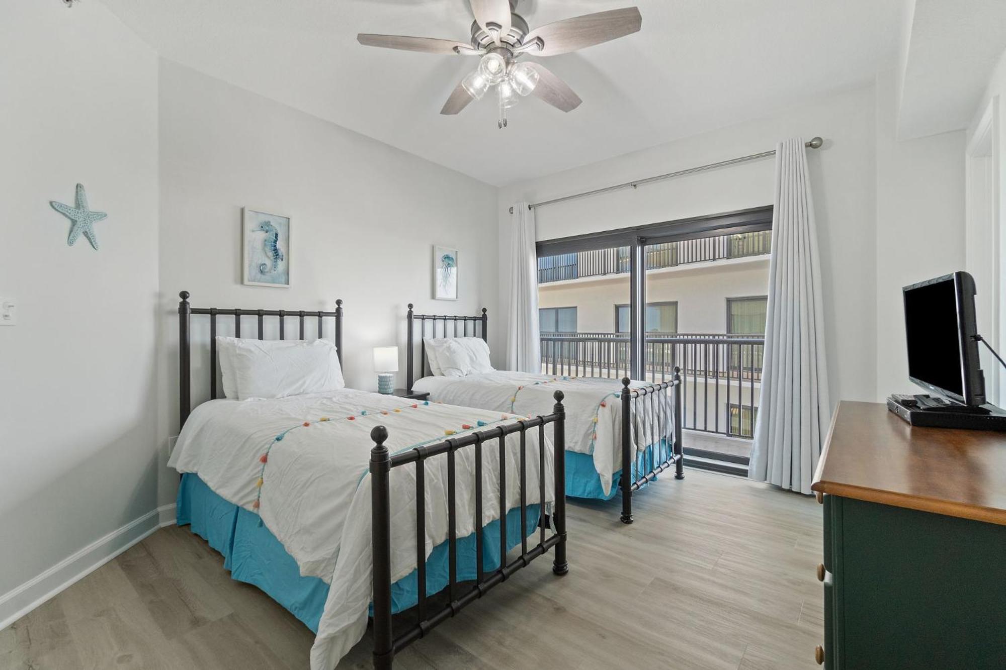 The Palms 504 By Vacation Homes Collection Orange Beach Ngoại thất bức ảnh