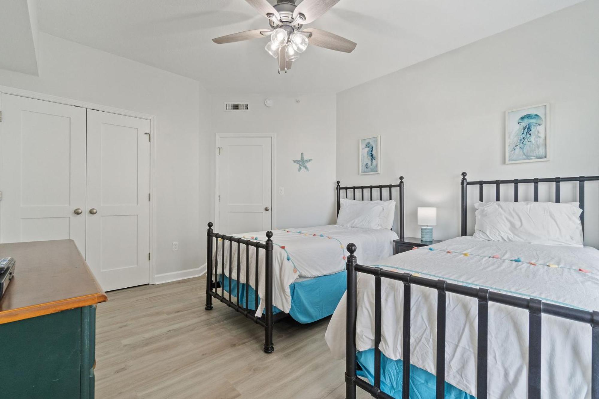 The Palms 504 By Vacation Homes Collection Orange Beach Ngoại thất bức ảnh