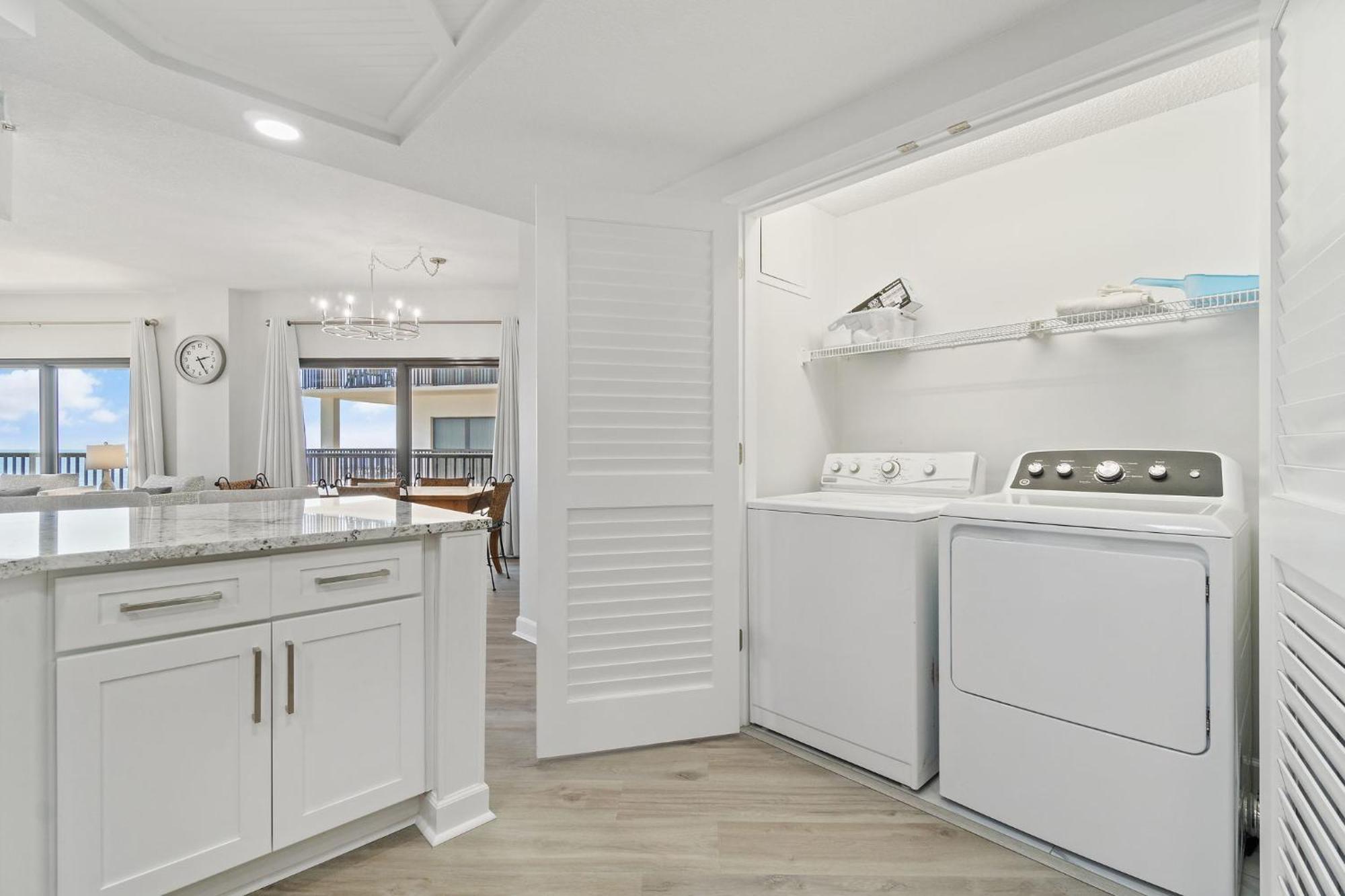 The Palms 504 By Vacation Homes Collection Orange Beach Ngoại thất bức ảnh