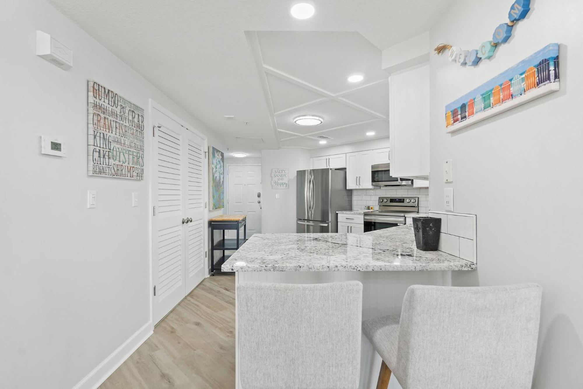 The Palms 504 By Vacation Homes Collection Orange Beach Ngoại thất bức ảnh