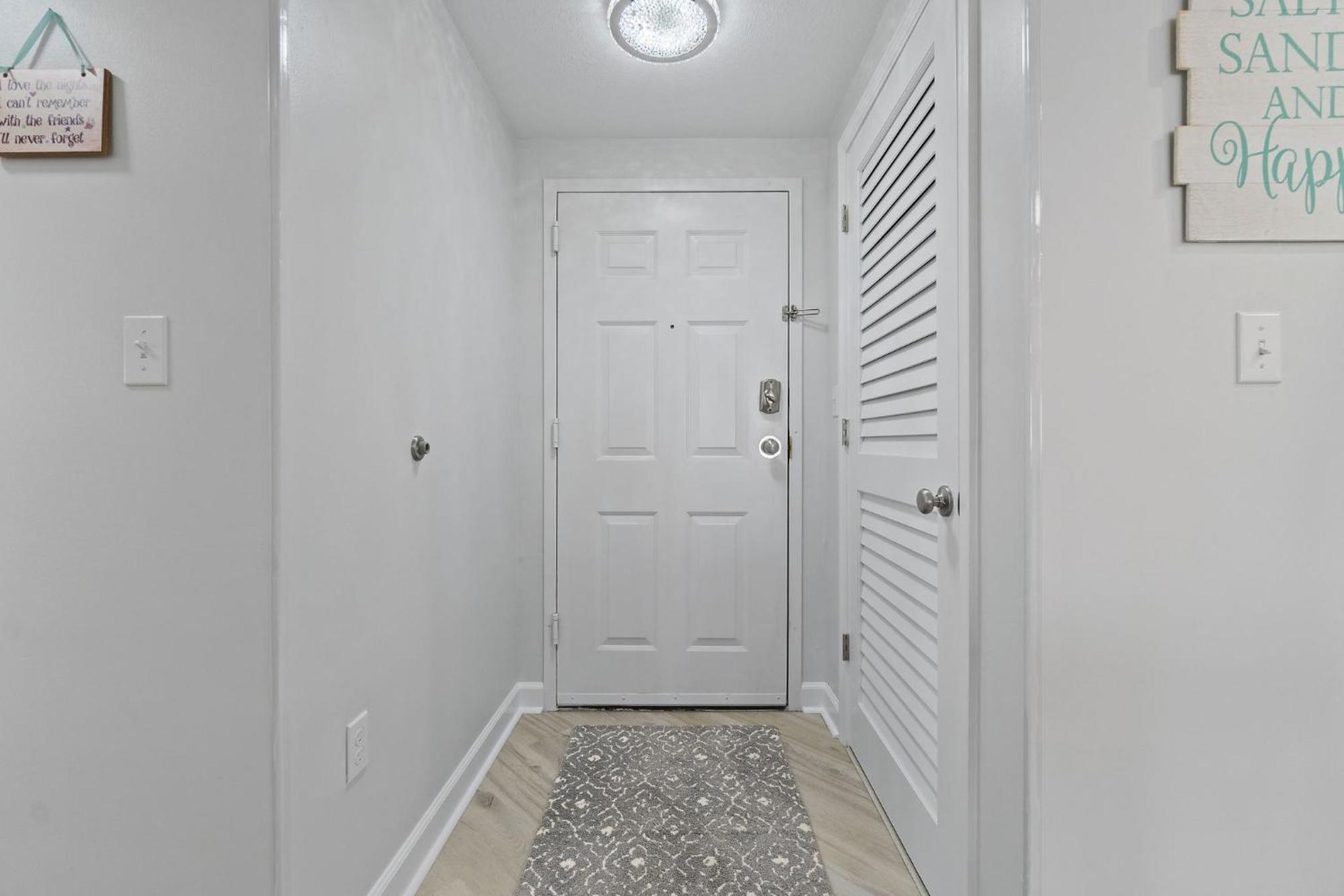 The Palms 504 By Vacation Homes Collection Orange Beach Ngoại thất bức ảnh
